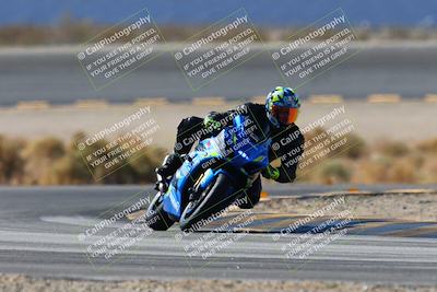 media/Feb-22-2025-2WTD (Sat) [[0e5b3c00f9]]/2-B Group/Session 2 (Turn 14)/